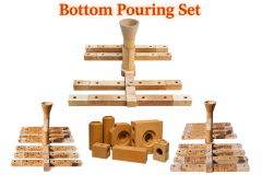 Bottom-Pouring-Set